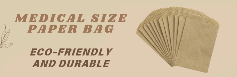 brown paper bag mumbai