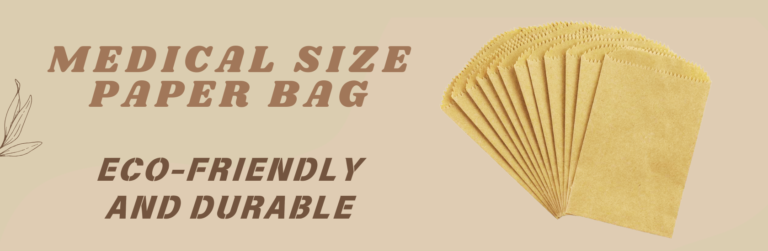 small paper bags mumbai