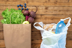 paper bags vs plastic