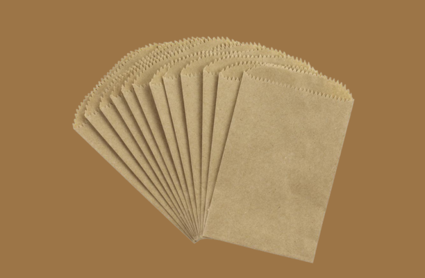 small paper bags mumbai
